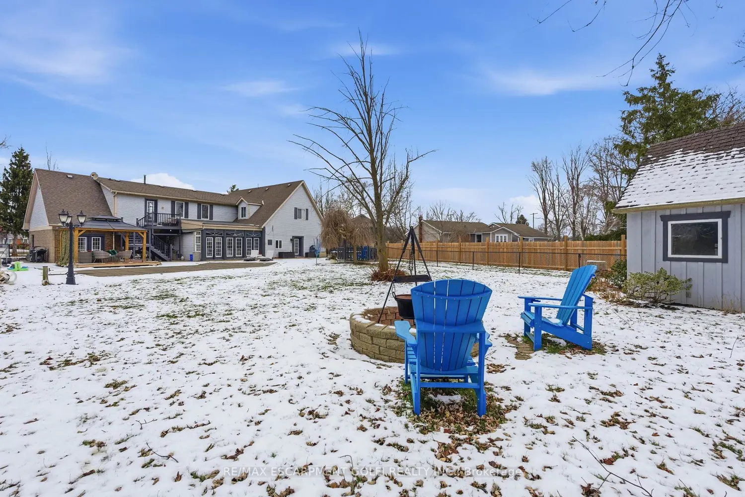 Additional image 17 of 42573 Highway 3