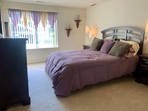 Additional image 3 of 5 Whitney Ridge Rd, Fairport, NY, 14450