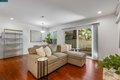 Additional image 6 of 2724 Oak Rd Apt 86, Walnut Creek, CA, 94597