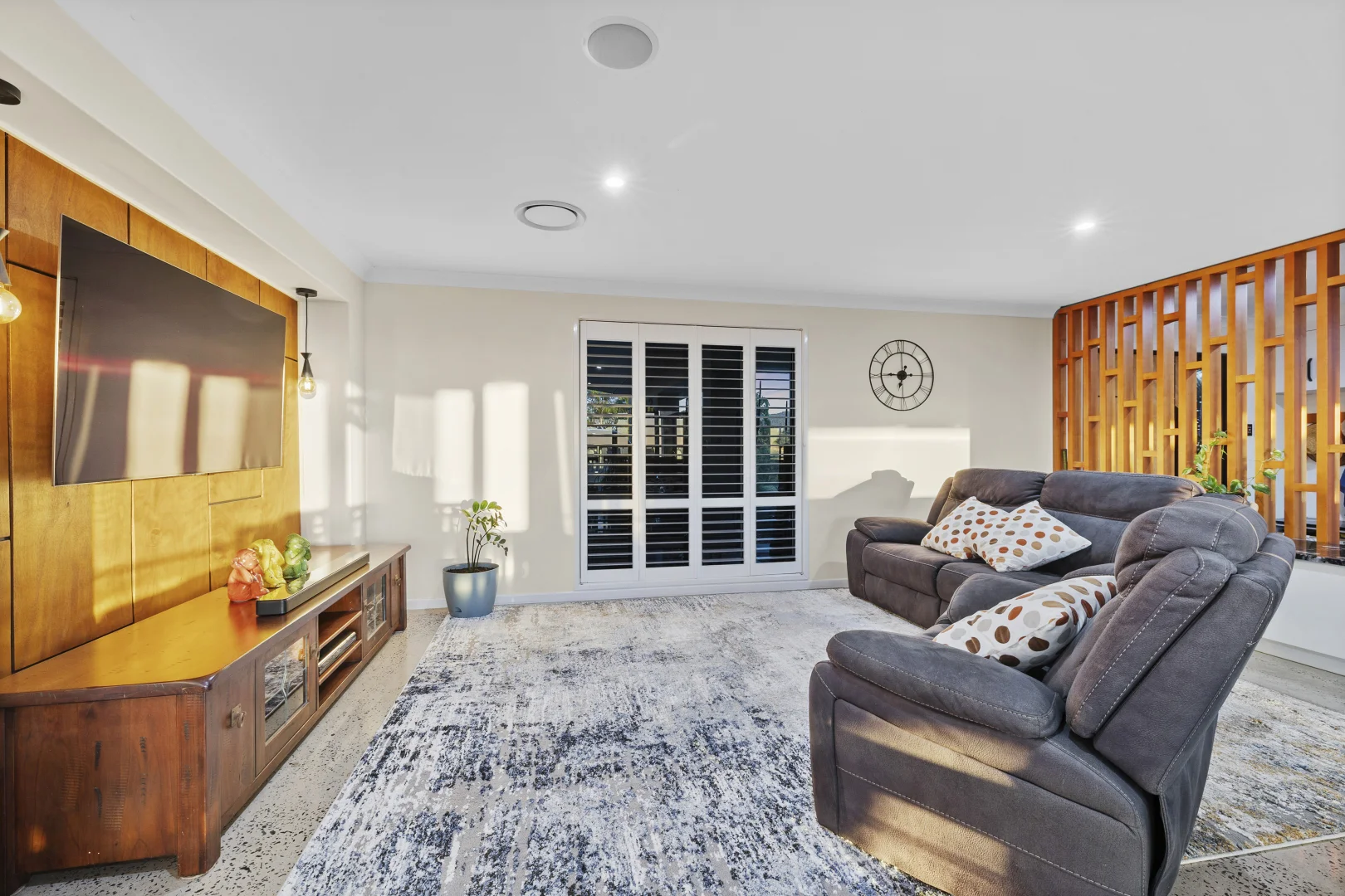 Additional image 10 of 847 Keppel Sands Road, Keppel Sands QLD 4702