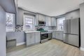 Additional image 6 of 17 Sapir St, Valley Stream, NY, 11580