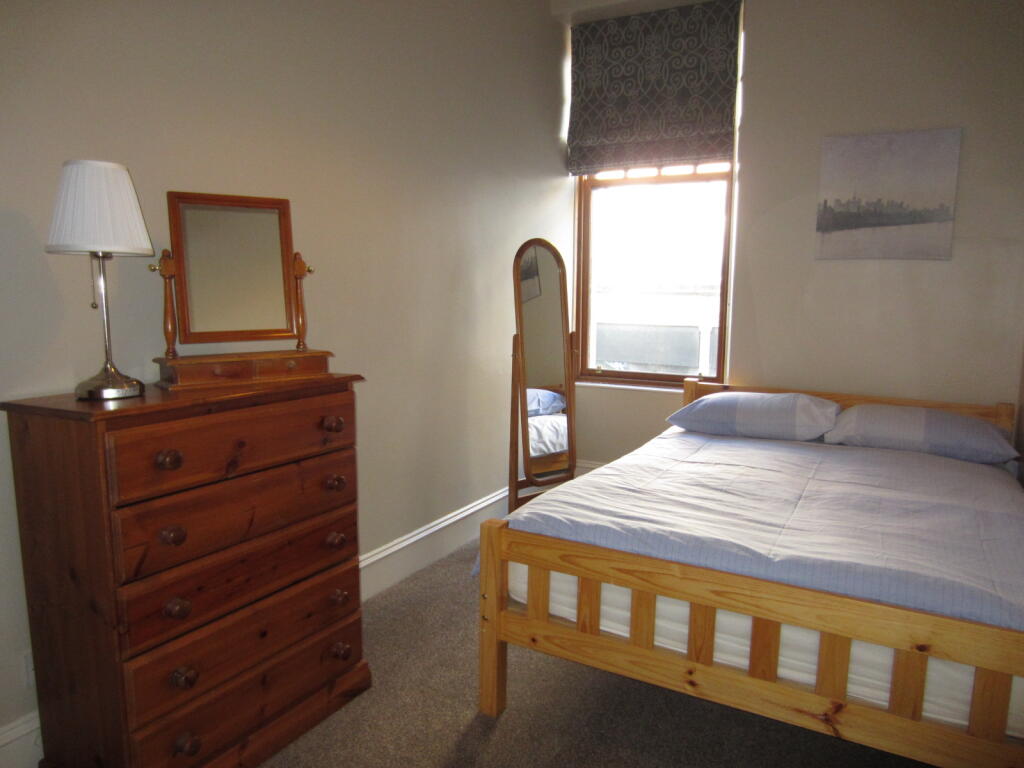 Additional image 9 of Schoolhill, Aberdeen, First Floor Right, AB10