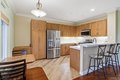 Additional image 12 of 2345 Amber Oak Ln, Escondido, CA, 92027