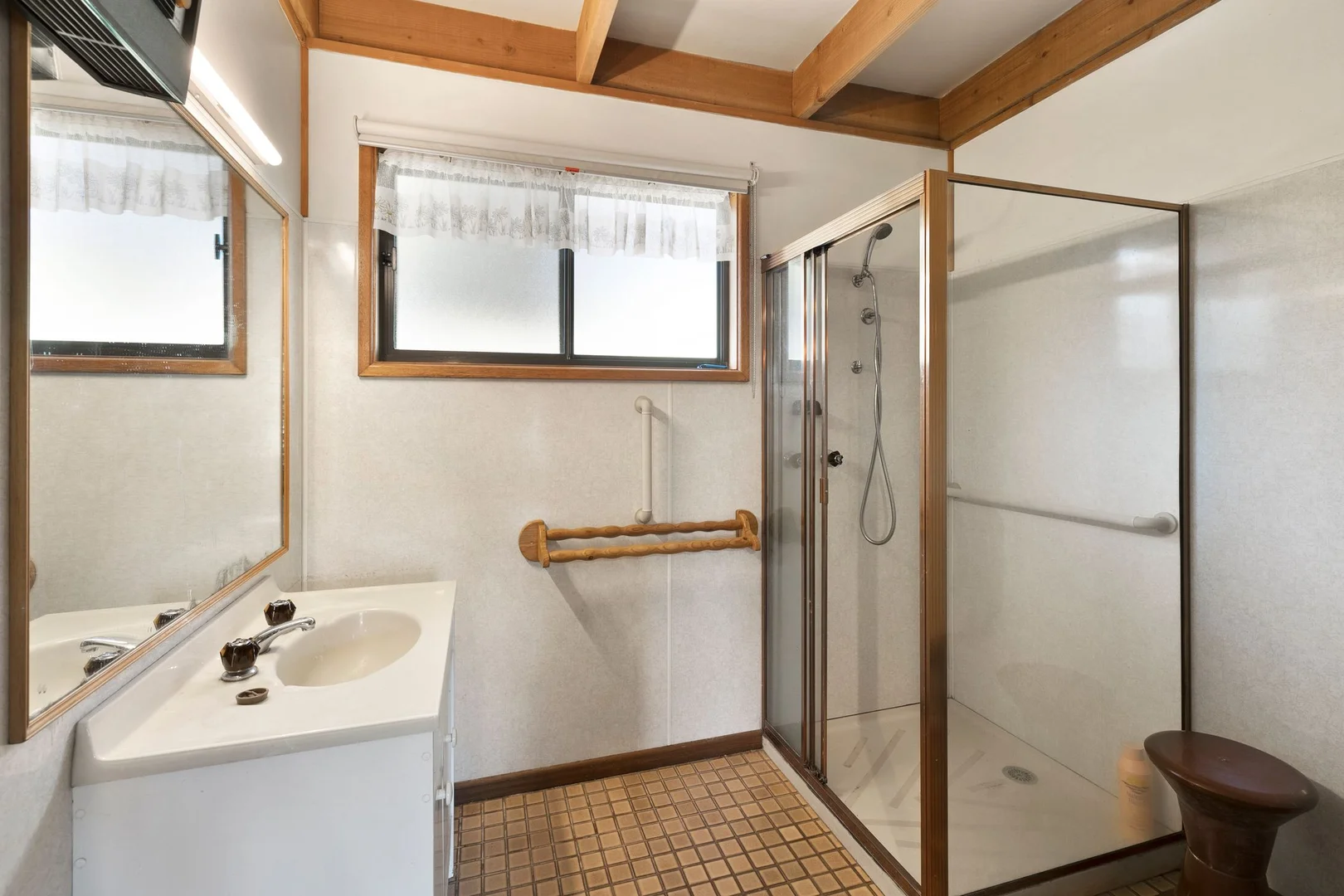 Additional image 9 of 31 Old Coach Road, Moggs Creek VIC 3231