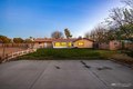 Additional image 42 of 8155 W Avenue E, Lancaster, CA, 93536
