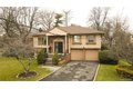 Additional image 2 of 112 Crescent Dr, Searingtown, NY, 11507