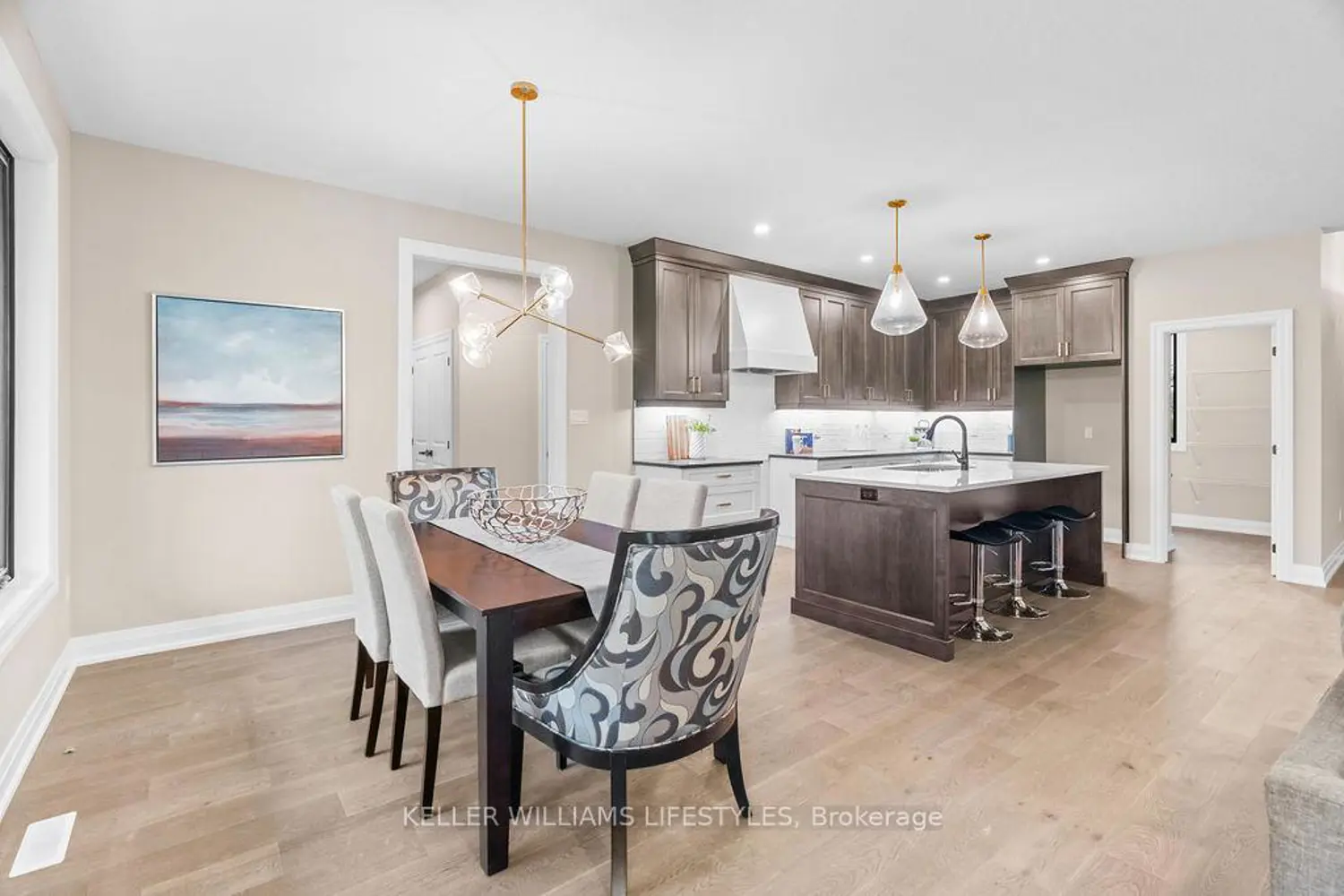 Additional image 6 of 54 East Glen Drive