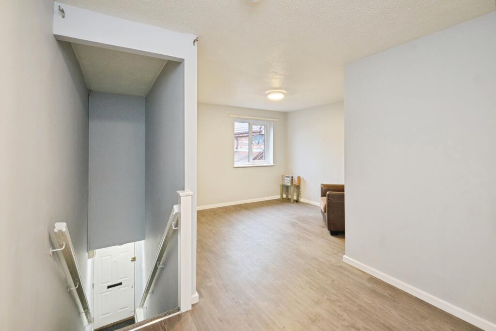 Additional image 10 of Lime Tree Road, Acocks Green, Birmingham, West Midlands, B27