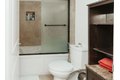 Additional image 25 of 18638 Caminito Cantilena Unit 272, San Diego, CA, 92128