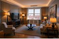 126 Church St Apt 6C, New Rochelle, NY, 10805