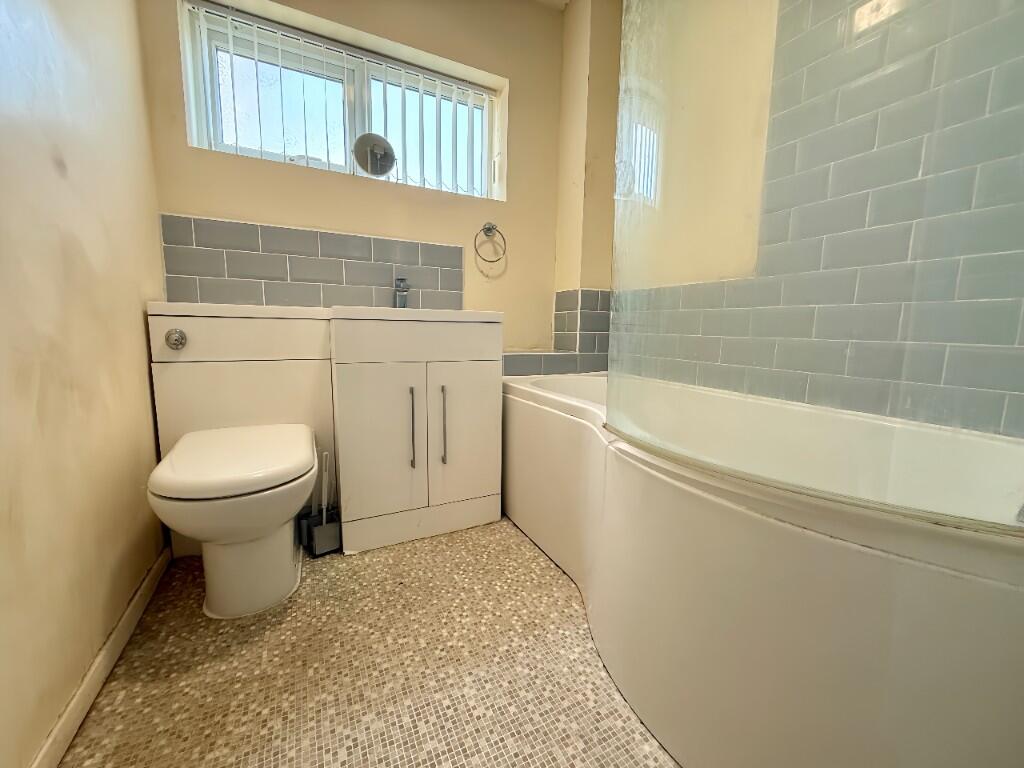 Additional image 7 of Wolseley Close, Smiths Wood