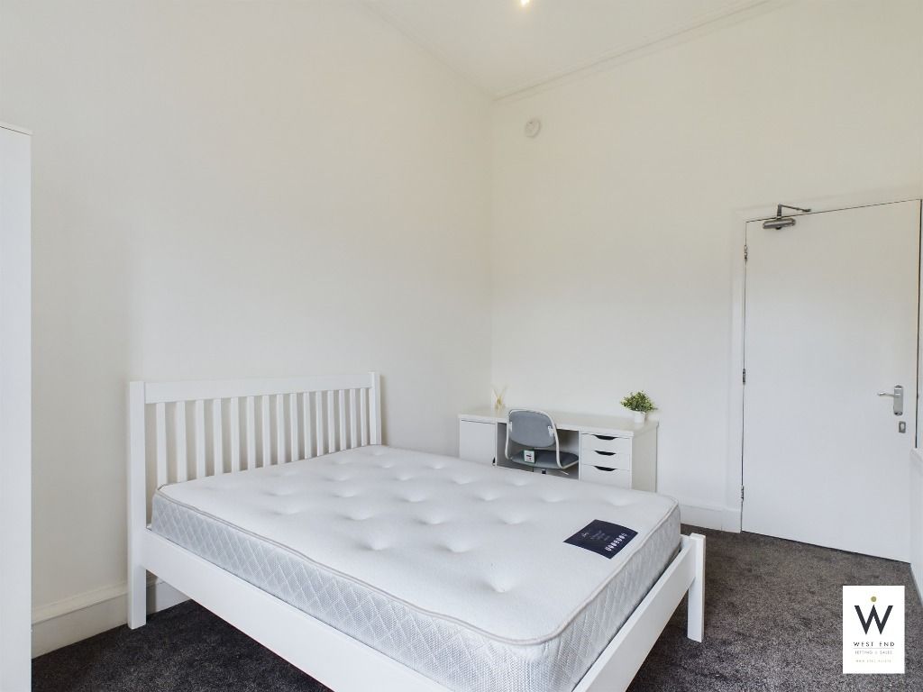 Additional image 19 of 5 bed flat to rentHMO Granville Street, Glasgow G3