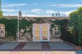 Additional image 6 of 4524 Greengate Ct, Westlake Village, CA, 91361