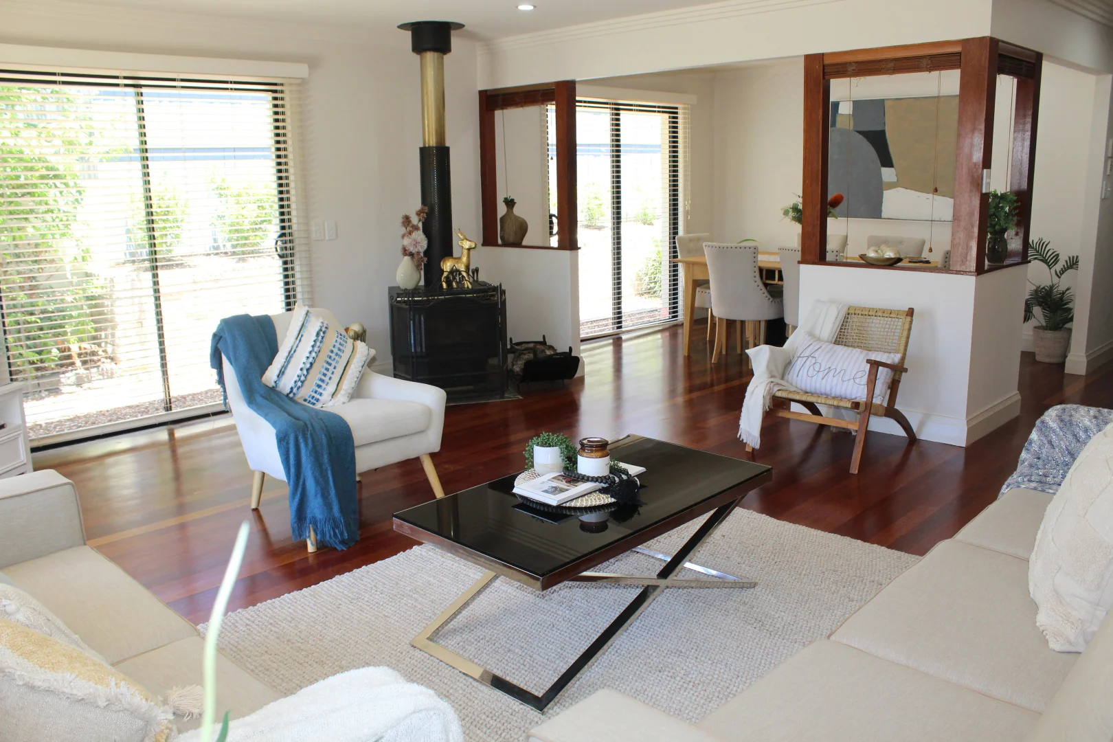 Additional image 7 of 14 Tyalla Drive, Ashmore QLD 4214