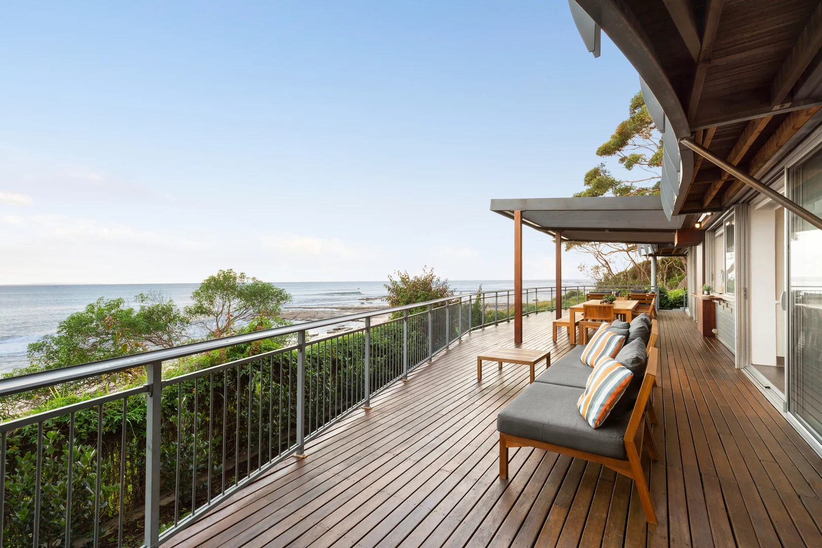 Additional image 9 of 17 Shipton Crescent, Mollymook NSW 2539