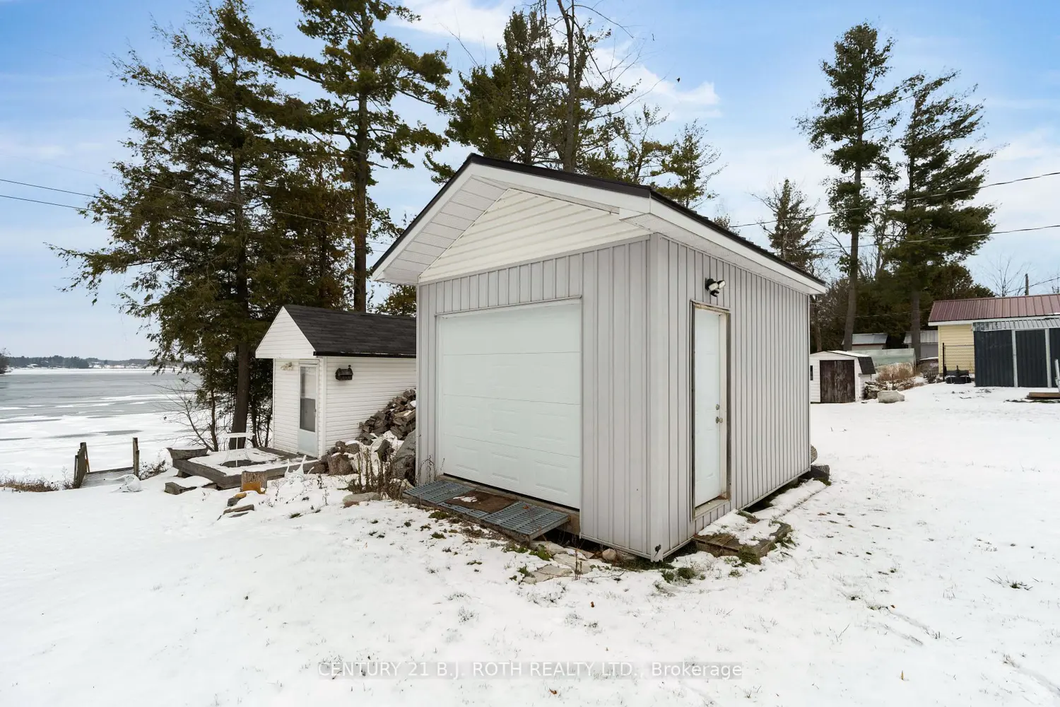 Additional image 14 of 239 Avery Point Road