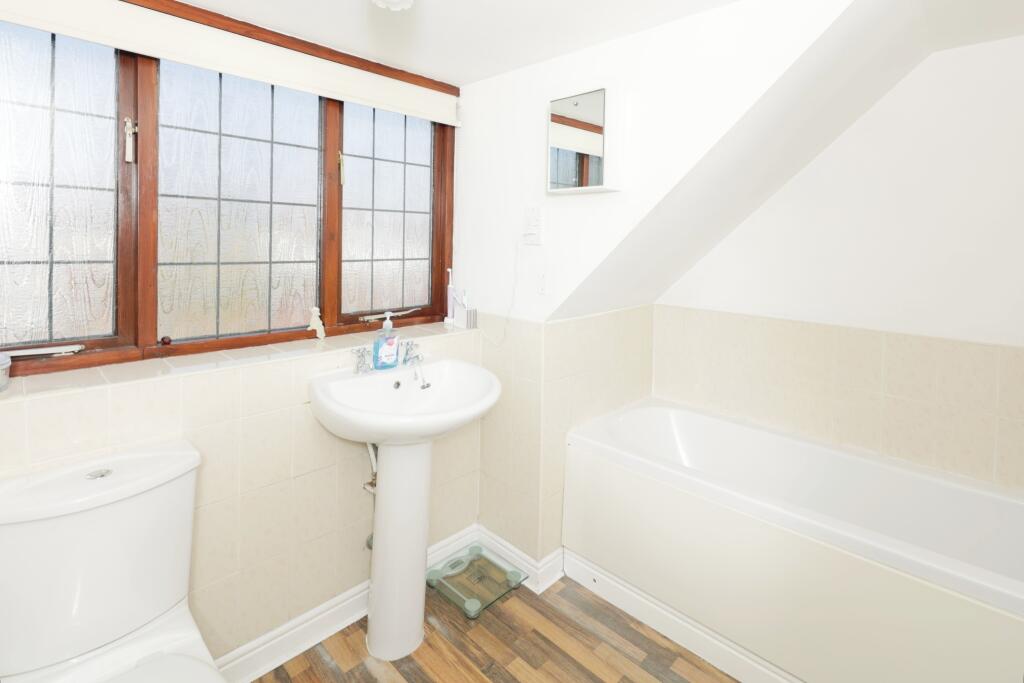 Additional image 12 of Bickenhill Road, Birmingham, West Midlands, B37