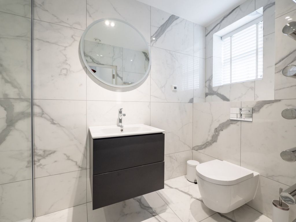 Additional image 20 of 4 bed flat to rentBelgrave Crescent, Edinburgh EH4