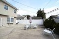 Additional image 18 of 32 Needle Ln, Levittown, NY, 11756