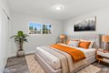 Additional image 21 of 2101 Westminster Dr, Bakersfield, CA, 93309