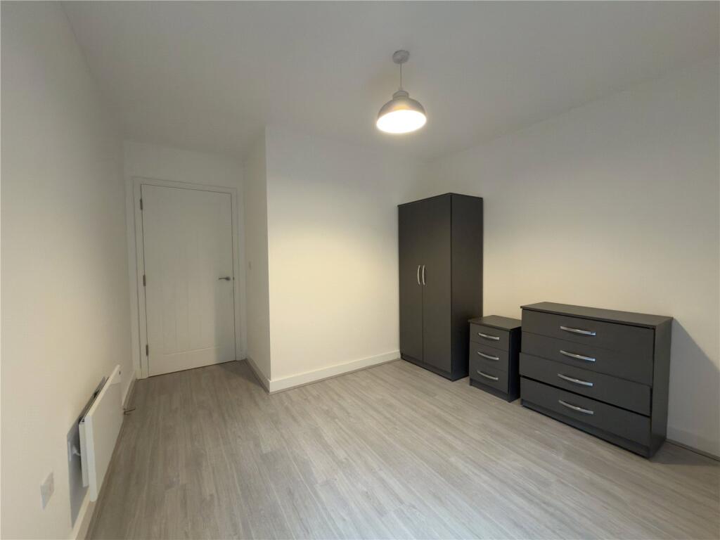 Additional image 7 of 50 - 60, Northwood Street, Birmingham, B3