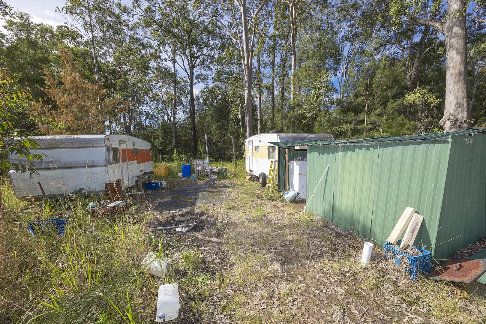 Additional image 18 of 538 Locketts Crossing Rd, Coolongolook NSW 2423
