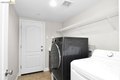 Additional image 40 of 2973 Blumen Ave, Brentwood, CA, 94513