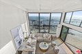 Additional image 11 of 24146 Malibu Rd, Malibu, CA, 90265