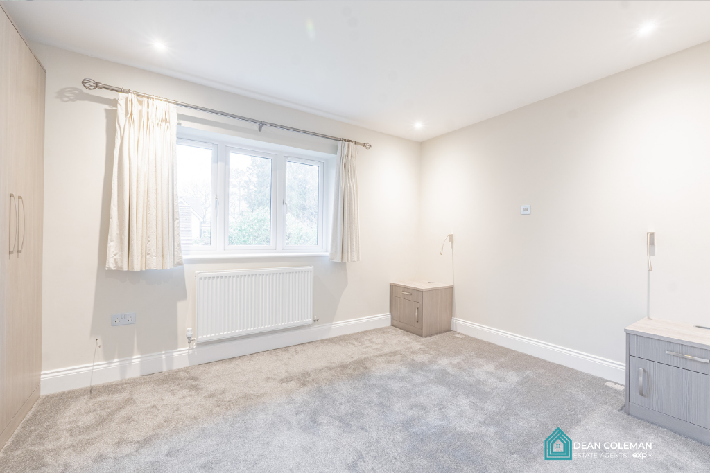 Additional image 33 of Twatling Road, Barnt Green, Birmingham, B45 8HT