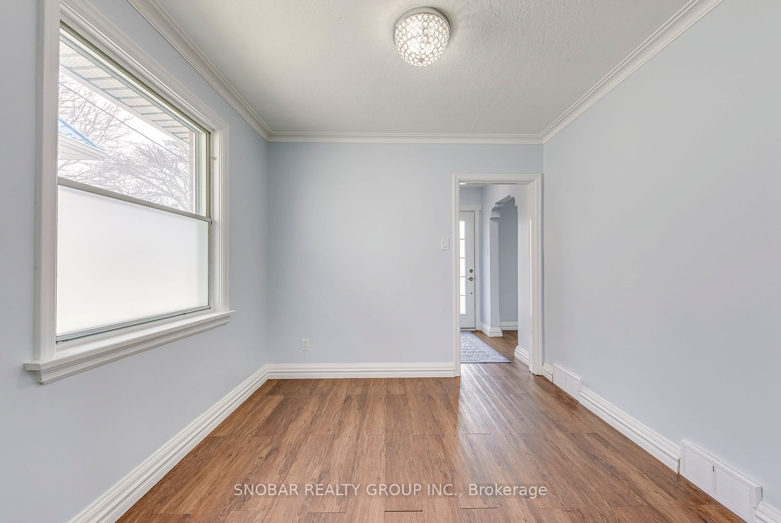 Additional image 6 of 16 Northglen Avenue, Toronto, ON, M9B 4R6