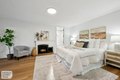Additional image 31 of 1728 Ensenada Ct, Santa Rosa, CA, 95401
