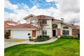 Additional image 3 of 11103 Quadrille Ct, Bakersfield, CA, 93312