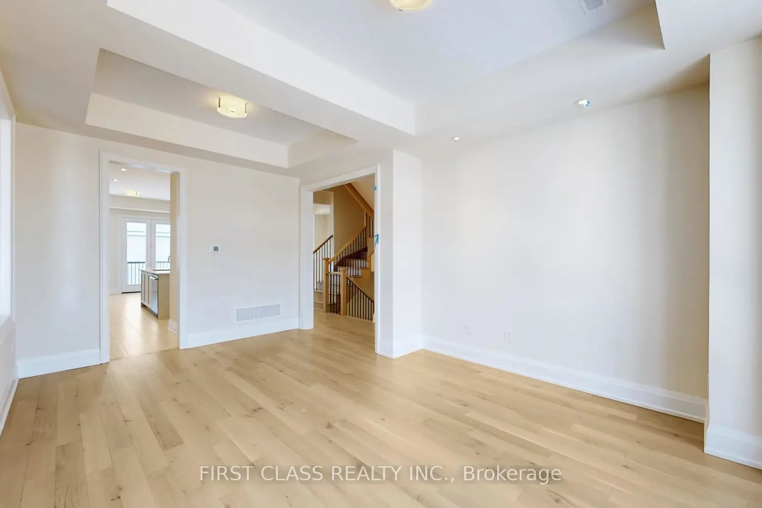 Additional image 6 of 410 York Downs Boulevard