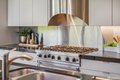 Additional image 16 of 1170 Chestnut St, San Francisco, CA, 94109