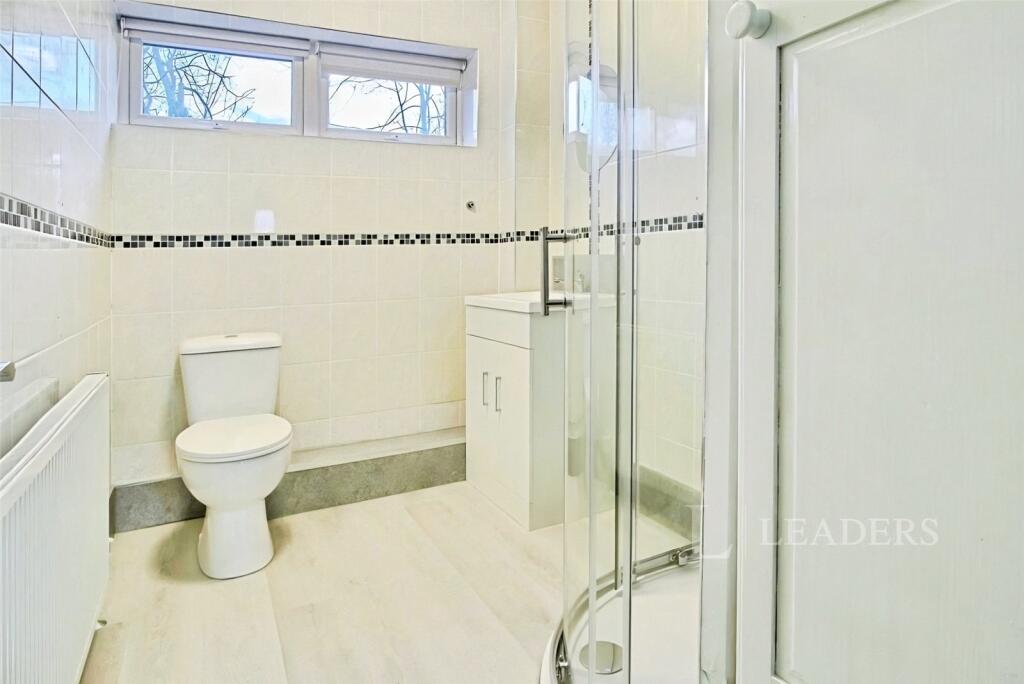 Additional image 12 of Muirfield Gardens, B38