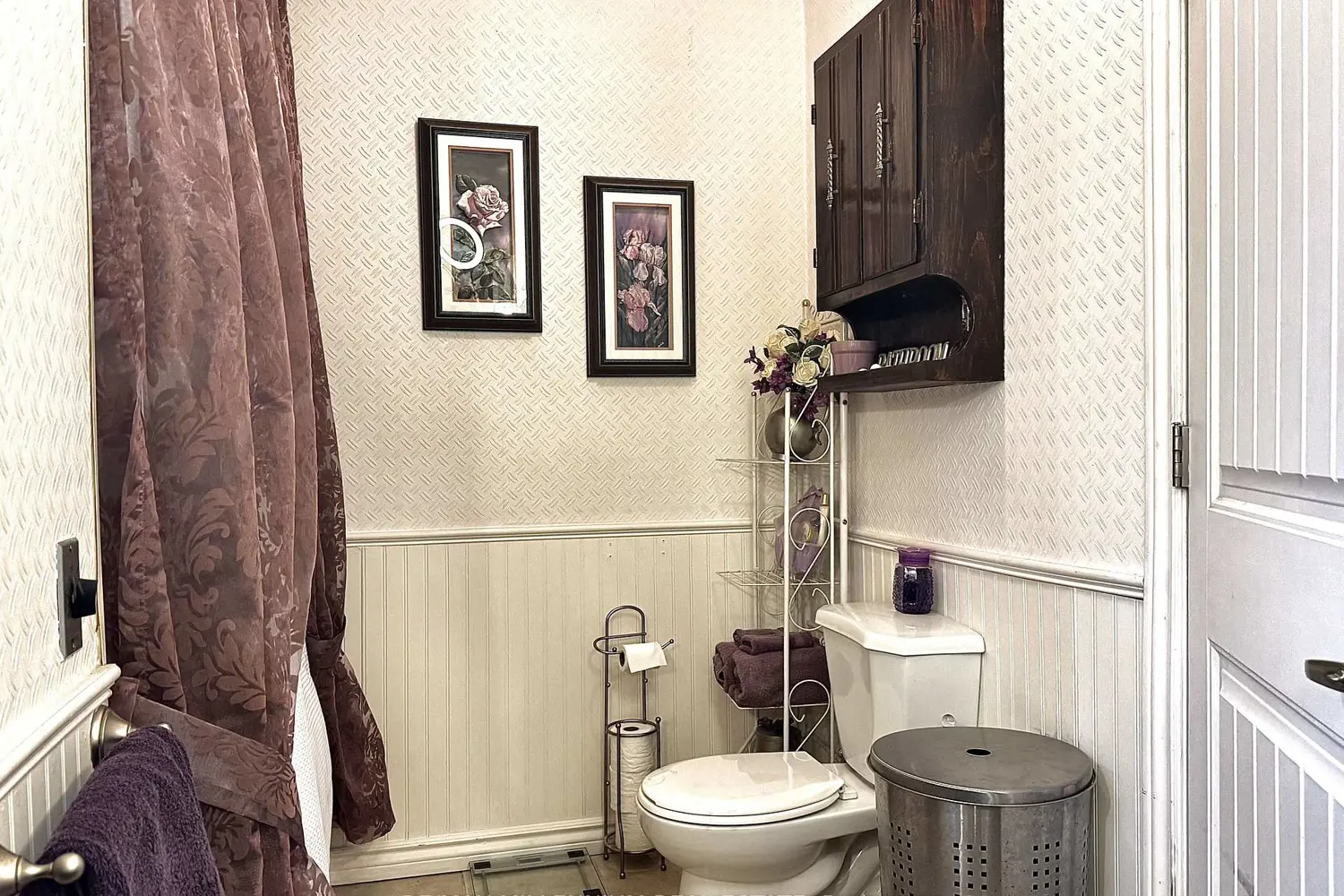 Additional image 2 of 3741 Cedar Rapids Drive