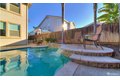 Additional image 3 of 716 Seminole Ct, Discovery Bay, CA, 94505