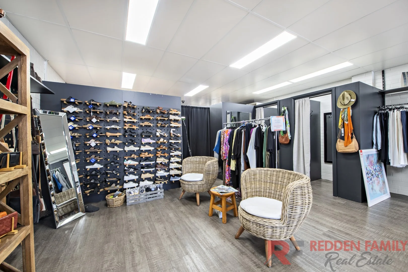 Additional image 37 of 31 Bultje Street, Dubbo NSW 2830