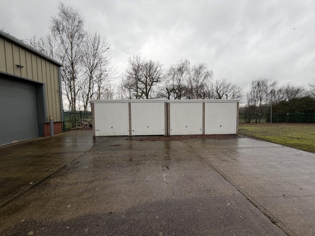 Additional image 8 of The Armoury, Coleshill Manor, Coleshill, Birmingham, B46 1DL