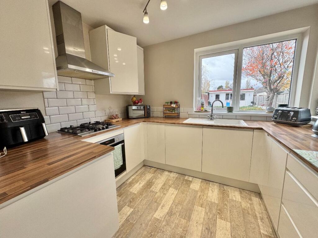 Additional image 17 of Steyning Road, Birmingham