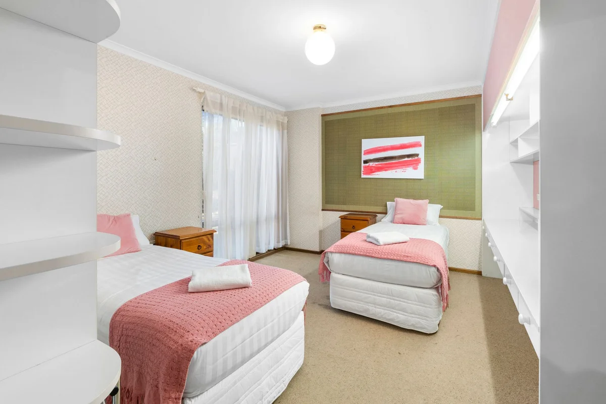 Additional image 12 of 23 Old Ferry Road, Gurra Gurra SA 5343