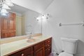 Additional image 33 of 104 Stowe Dr, Poughquag, NY, 12570