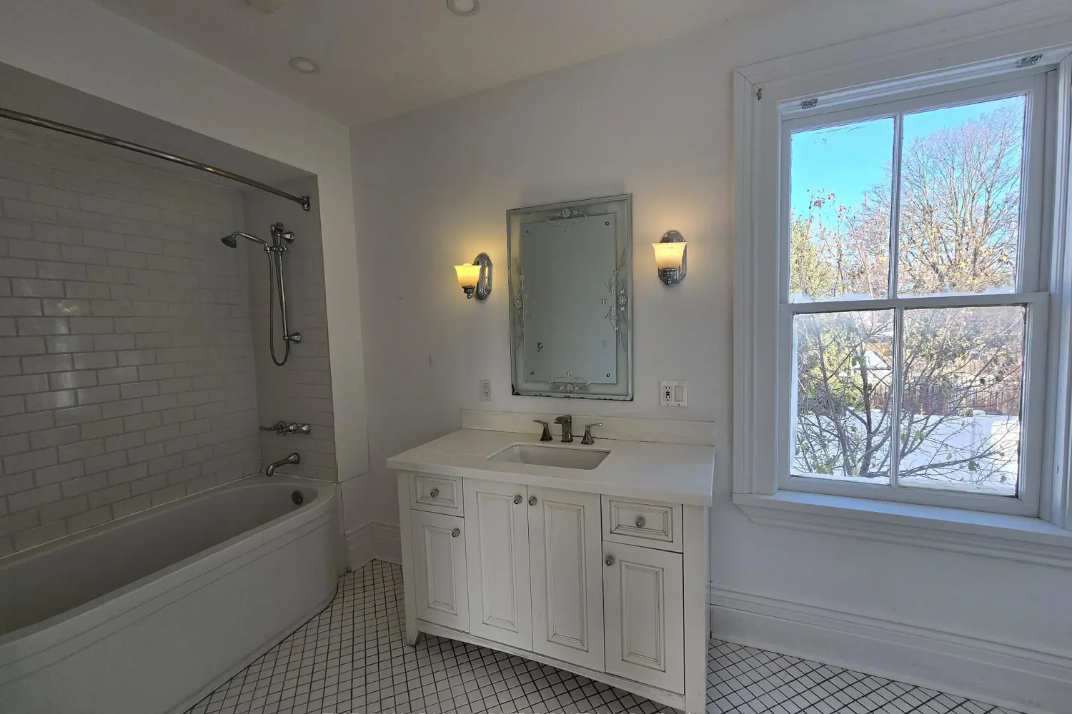 Additional image 7 of 43 David Street