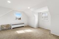 Additional image 23 of 119 Osborne Rd, West Hempstead, NY, 11552