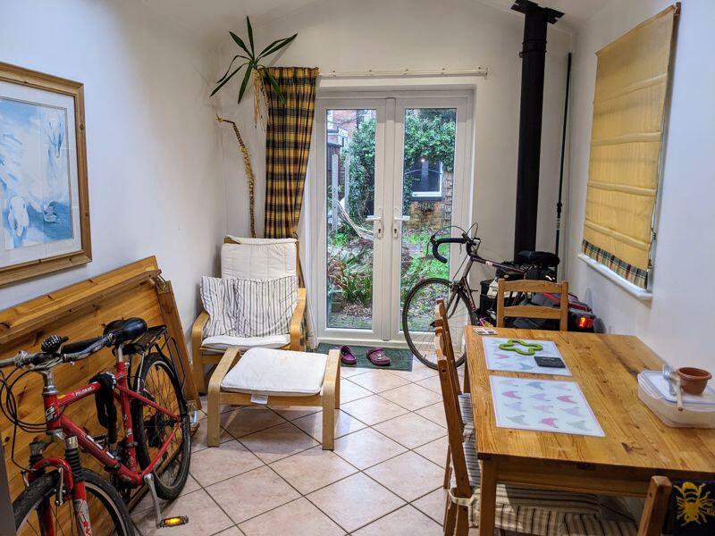 Additional image 6 of Second Avenue, Selly Park, Birmingham, B29 7HD