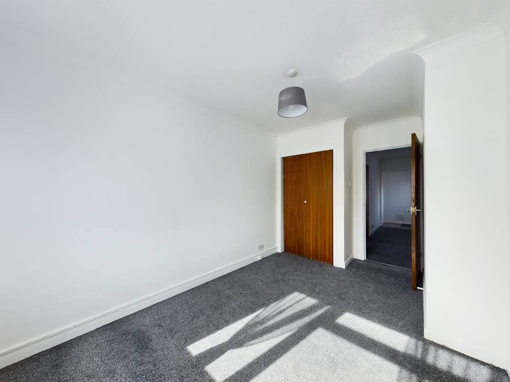 Additional image 8 of 1 bed flat to rentChantry Road, Chertsey, Surrey KT16