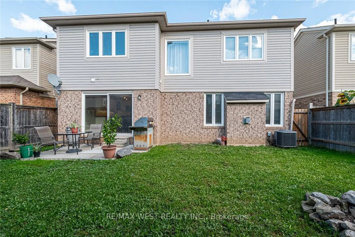Additional image 10 of 69 Kidd Crescent