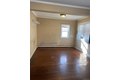 Additional image 6 of 46 Leonard St, Smithtown, NY, 11787