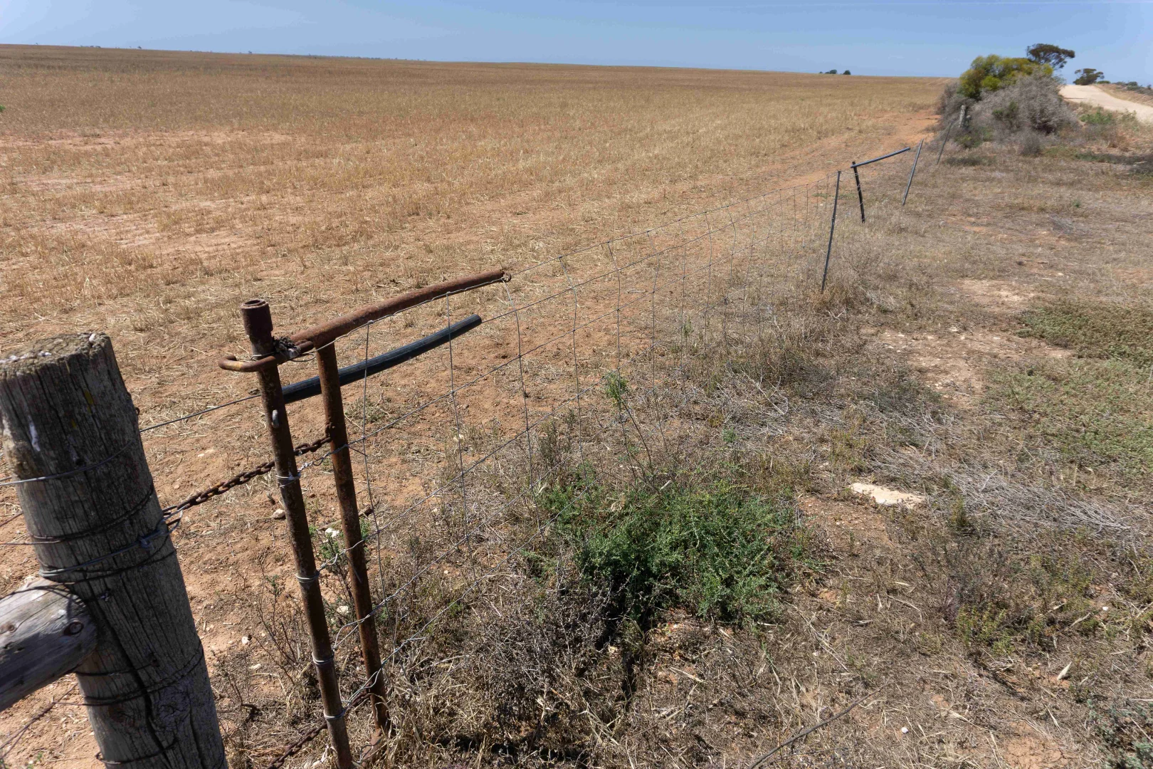 Additional image 7 of 10 Priess Road, Arno Bay SA 5603