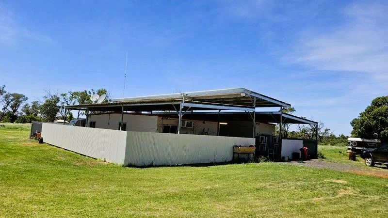 Additional image 18 of 'Wyuna & Neverfail' 5643 Pitherty Road, Eulo QLD 4491